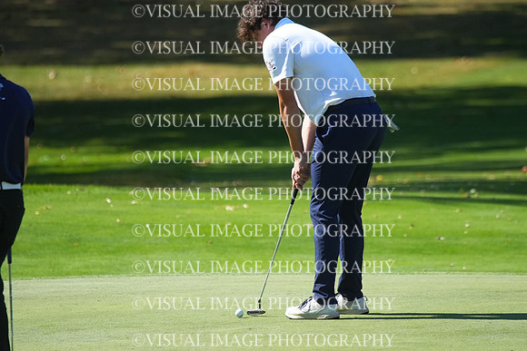 ILGF_25_T207023