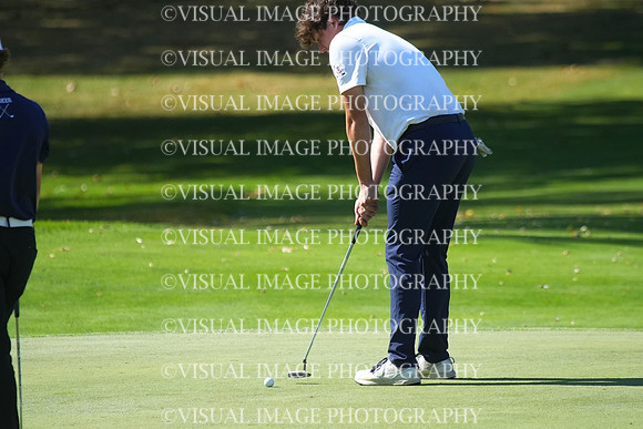 ILGF_25_T207024