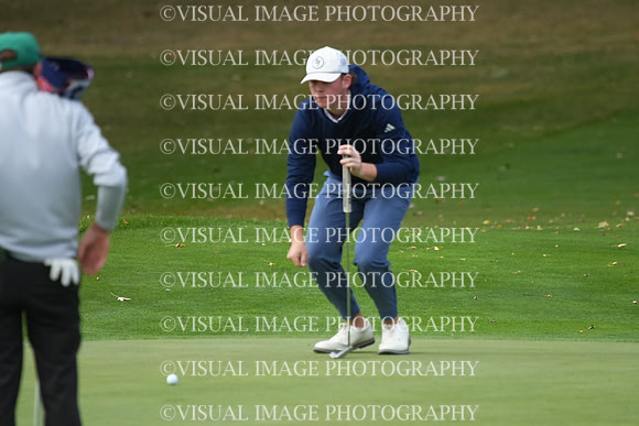 ILGF_25_T208001