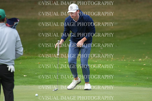 ILGF_25_T208004