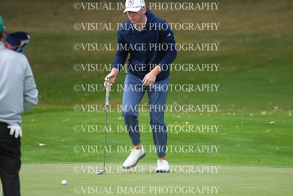ILGF_25_T208005