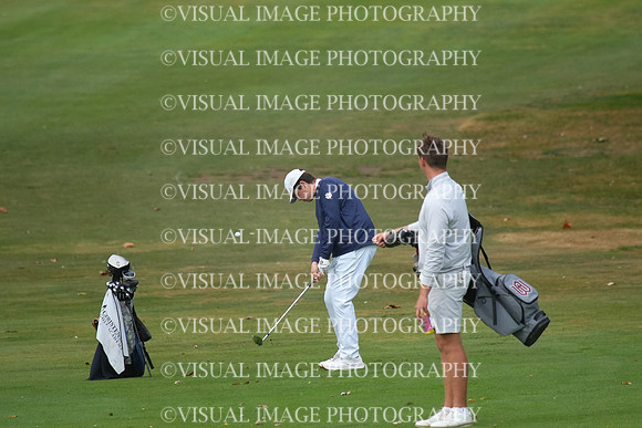 ILGF_25_T208012