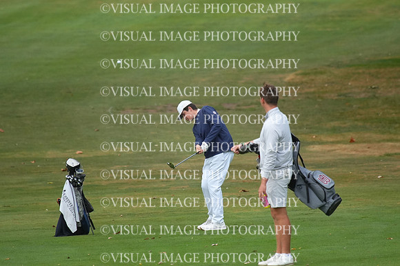 ILGF_25_T208015