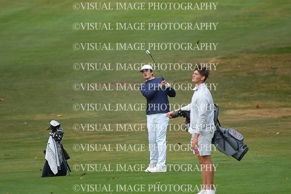 ILGF_25_T208028