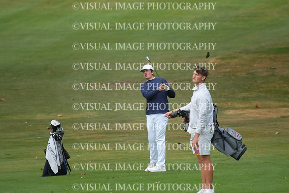 ILGF_25_T208030