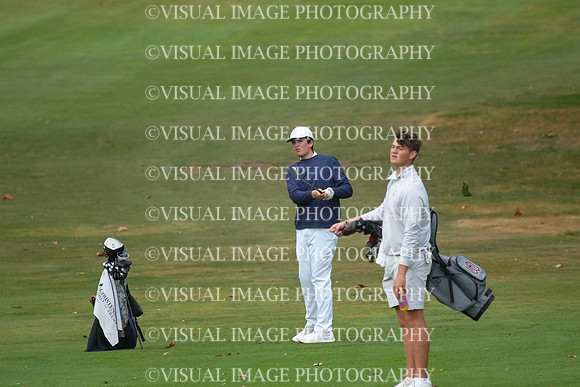 ILGF_25_T208035