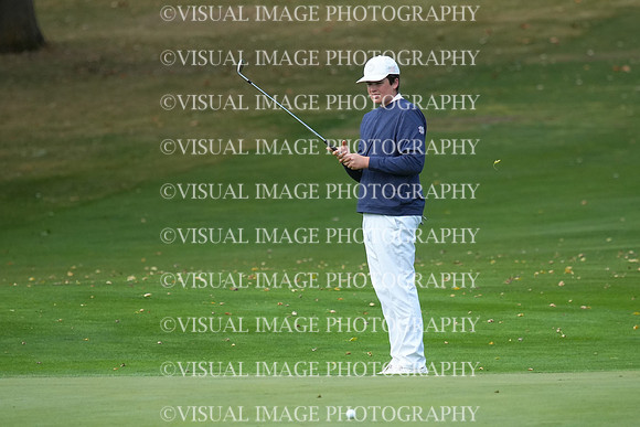 ILGF_25_T208038