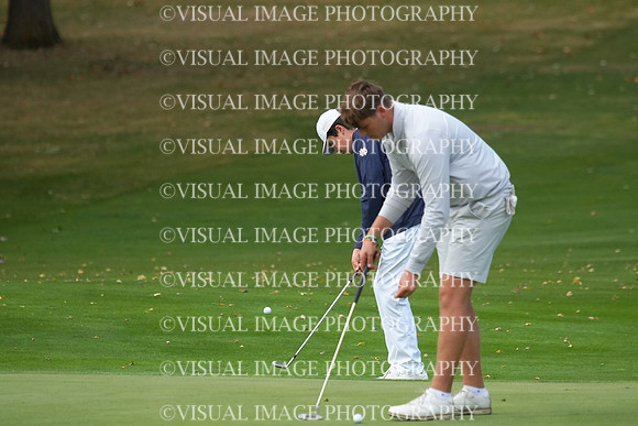 ILGF_25_T208041