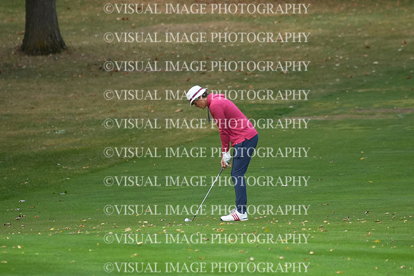 ILGF_25_T209001