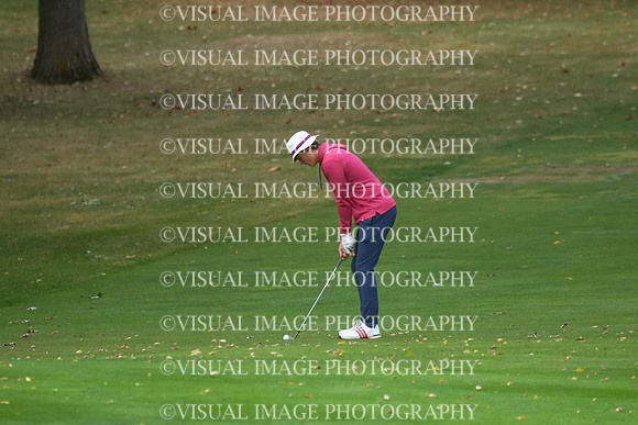 ILGF_25_T209004