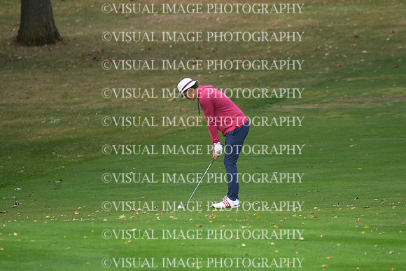 ILGF_25_T209005