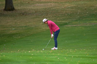 ILGF_25_T209007