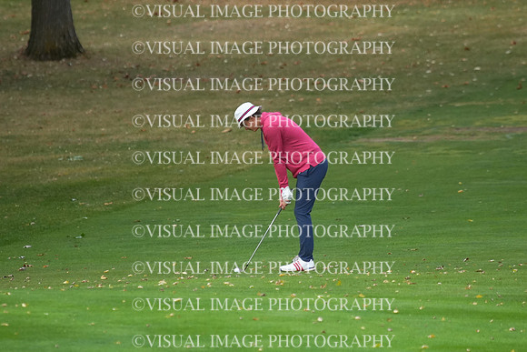 ILGF_25_T209009