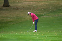 ILGF_25_T209010