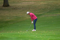 ILGF_25_T209012