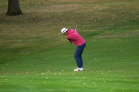 ILGF_25_T209014