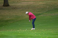 ILGF_25_T209015