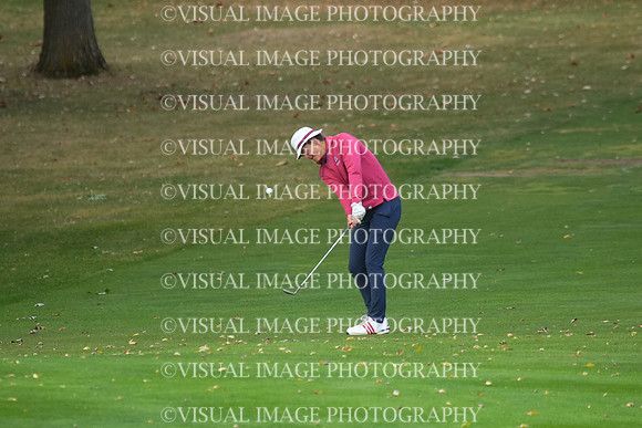 ILGF_25_T209019