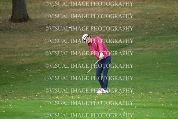 ILGF_25_T209022