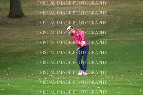 ILGF_25_T209024