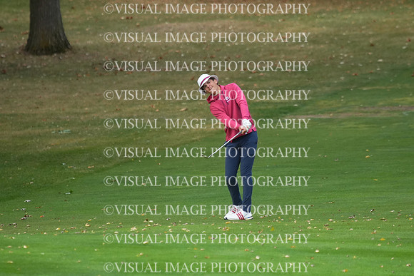 ILGF_25_T209025