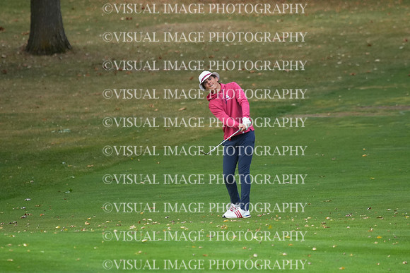 ILGF_25_T209028