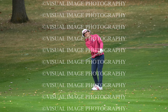 ILGF_25_T209030