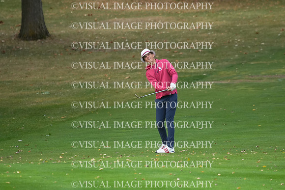 ILGF_25_T209031