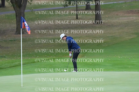 ILGF_25_T210005