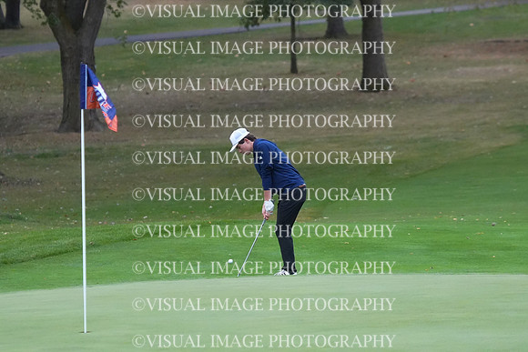 ILGF_25_T210006