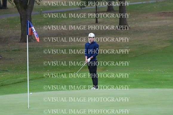 ILGF_25_T210019
