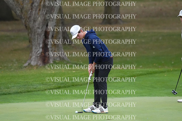 ILGF_25_T210023