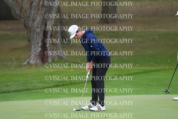 ILGF_25_T210024