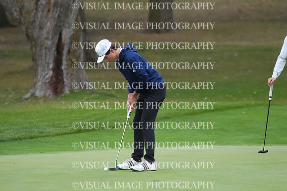 ILGF_25_T210026