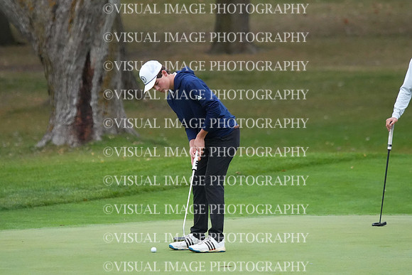 ILGF_25_T210030