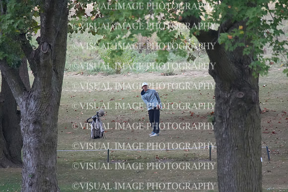 ILGF_25_T210072