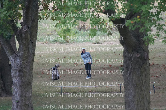 ILGF_25_T210073