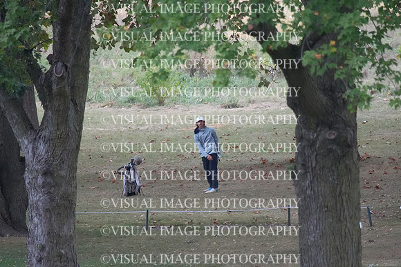 ILGF_25_T210074