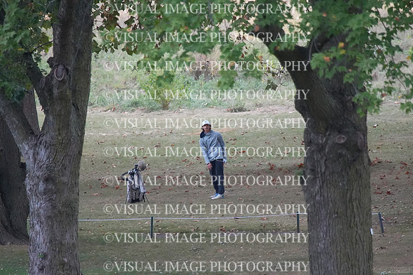 ILGF_25_T210075