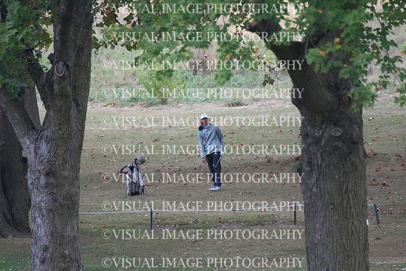 ILGF_25_T210076