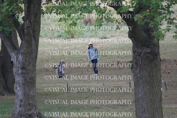 ILGF_25_T210077