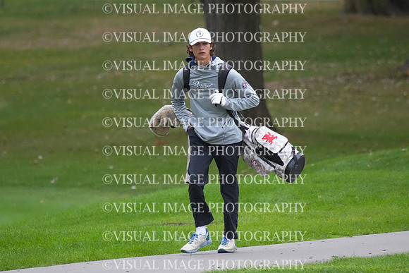 ILGF_25_T210079