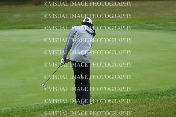 ILGF_25_T210084