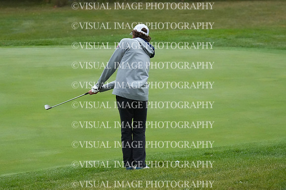 ILGF_25_T210085
