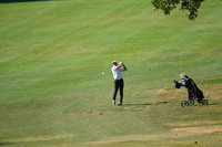 ILGF_25_T211011