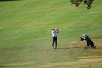 ILGF_25_T211012