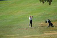 ILGF_25_T211013