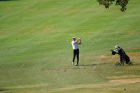 ILGF_25_T211014
