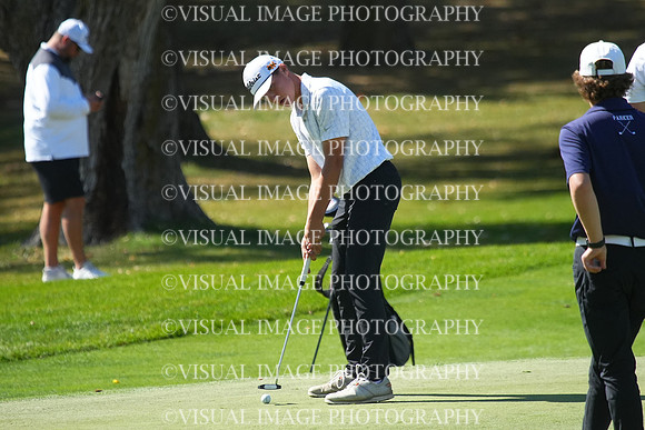 ILGF_25_T211019