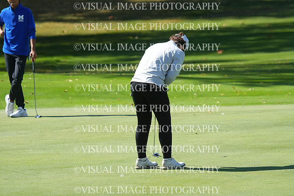 ILGF_25_T211047